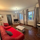 Universitate, Intercontinental